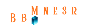 BabyMontessori™